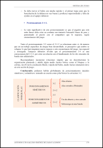 imagen2