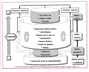 imagen2